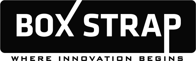 Box-strap-logo
