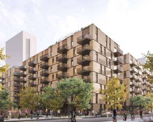 220127_21041_sh02 (1)