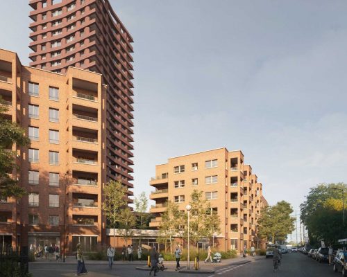 230616_564_view-3-b4-b1-and-b2 (1)