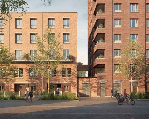 564_external-view_commercial-way-towards-block-a2-and-houses (2)