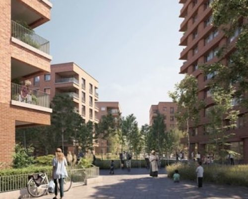 564_ledbury-estate_cgi_02_credit_marta-catillo (1)