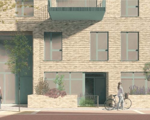 GMV-401-403-Website- (1)