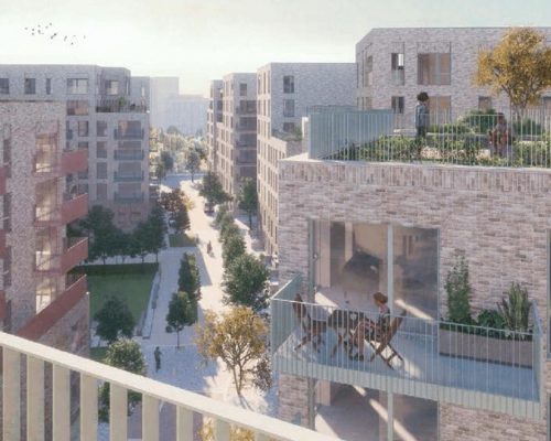 GMV-401-403-Website-I