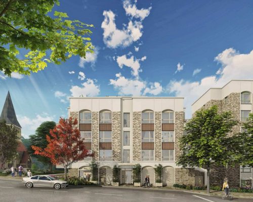 SUT-BTP_HTA-A_V_002-CGI-View-002-REV--scaled (1)