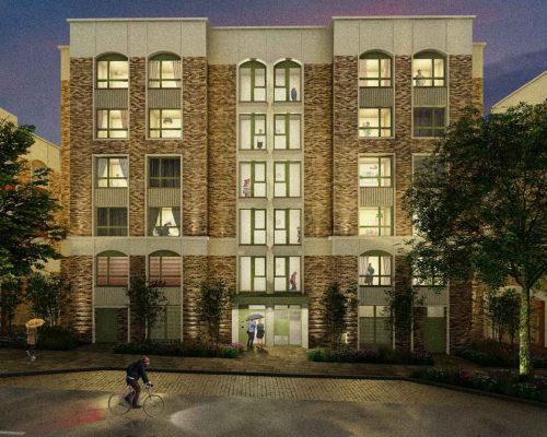 SUT-BTP_HTA-A_V_004-CGI-View-004-REV--scaled (1)