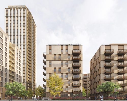 deptford-landings-22