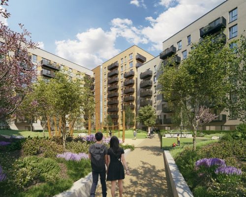 hayes-internal-carousel-image-(6)