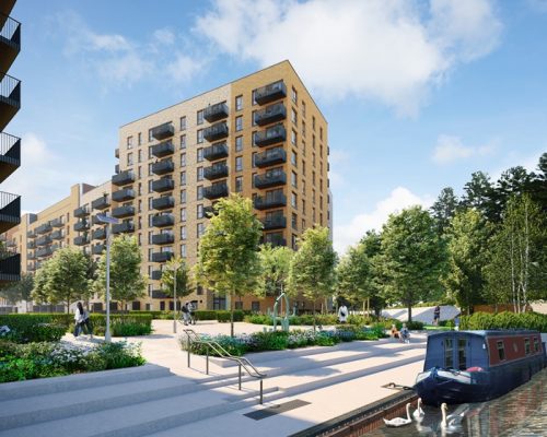 hayes-village-canalside-view-01