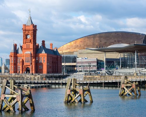 repurposing-a-commercial-building-in-walesthe-transformation-of-scott-harbour-in-cardiff-baycardiff-image