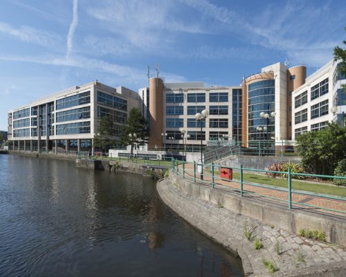 scott-harbourcardiff